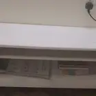 طاولة بلازما