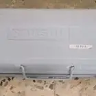 أغراض للبيع