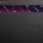 حساب ببجي قوييي قوييي .