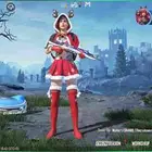 PUBG account as shown  everything is shown in the pictures