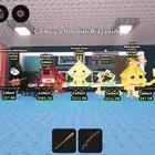 ابي عليهم كلهم 100 ريال و ازيد لوس كومب 60m و لوس موبايل