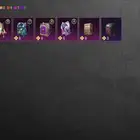 حساب ببجي للبيع