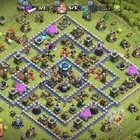 Clash of Clans