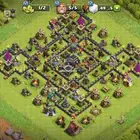 حسابات كلاش اوف كلانس بسعر رخيص جدا