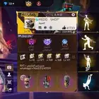 حساب فاير لليوم ناقص 2.5.6 فقط