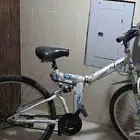 دراجه هوائيه