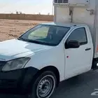 ايسوزو ثلاجه موديل 2014 للبيع