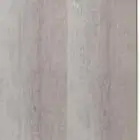 باركيه صيني 8 مل خشب عرض خاص سعر المتر 35  مع التركيب.