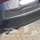للبيع دفيوزر لكزس is 2023