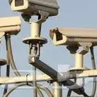 توريد وتركيب كاميرات المراقبة للمشاريع والشركات والفنادق