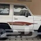 مطلوب جيب ربع من 2009 وتحت