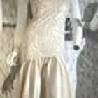 فستان للبيع