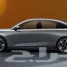 شانجان ايدو 2025 تقسيط وكاش
