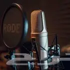 تعليق صوتي - فويس افور