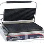 سخان ساندوتش معدات بوفيه تجهيز مطاعم مصنع ستانلس ستيل اجهزة