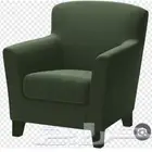 كراسي كوفي ولاونج كافيه