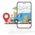 مندوب توصيل الشرقية ( هدايا - طلبات - شحنات