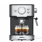 مكينة تحضير قهوة ماركة NIKAI