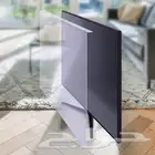 استكر حماية لشاشة مقاس 55 انش 140ريال