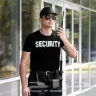 شركه حراسات امنية