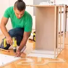 نجار تركيب دواليب و غرف نوم