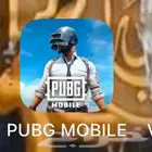 حساب ببجي للبيع