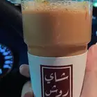 مطابع طباعةملونة مطبوعات دعاية وعلان