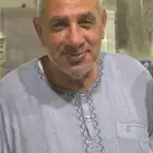 استمتع بالرياضيات مع مستر حسين