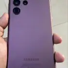 سامسونج اس 22 الترا