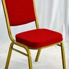 كراسي أفراح