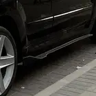 للبيع زوايد (سمكات) افتر ماركت للجيب srt8 6.1