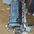 مكاين هيونداي النترا جميع الموديلات