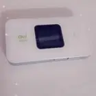 راوتر زين للبيع