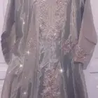 فستان للمناسبات