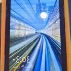 جهاز تاب ديل DELL لمس للبيع