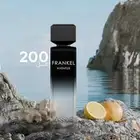 عطر فرينكل افينتس من عساف