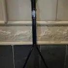 الة قطع العشب