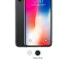 iPhone X 256GB أسود - كالجديد! فرصة لا تُفوّت!