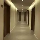 يوجد مكاتب اداريه للايجار طريق أبها الخميس مقابل هايبر بنده