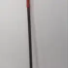 عصا راسها راس جنبيه حك زراف