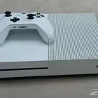 إكس بوكس ون للبيع