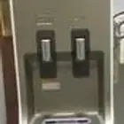 اثاث غرفه
