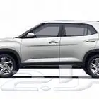 سواق جدة  لدوامات والمدارس