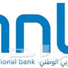 اشتري نقاط البنك العربي احتاج كمية بسيطة بس