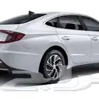ورشة مكانيكا وعكوس