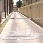 بوبات_دخول_وخروج_اللسيارات_ومواقف_الباركنيج