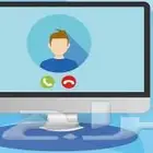 المحادثة الانجليزية English Speaking Sessions