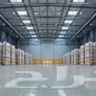 مستودعات مرخصه من هيئة الغذاء والدواء