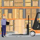 مستودعات_مرخصة_من_هيئة_الغذاء_والدواء