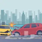 تجنب الحوادث و تمتع بقياده سليه و مريحه مخصصه لك انت فقط